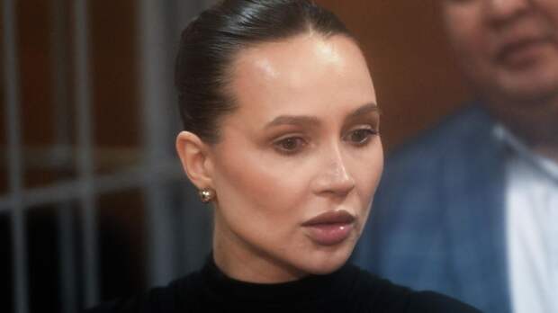 Источник: у блогера Лерчек обнаружили новую опухоль — в головном мозге