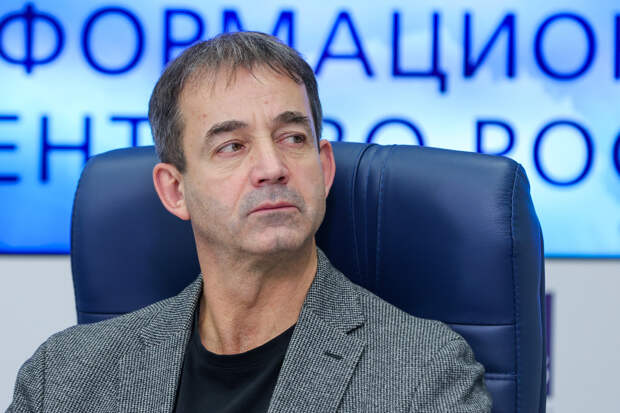 Депутат Певцов связал плохие ремейки в российском кино с отсутствием цензуры