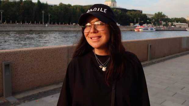 Певица Ёлка призналась, что привыкла к экономии: «Для себя я — жадина‑говядина»