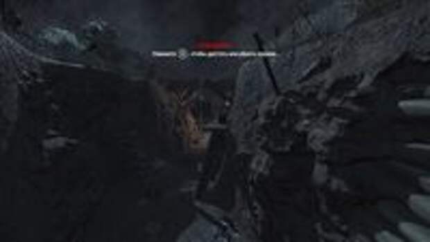 Обзор Amnesia: The Bunker