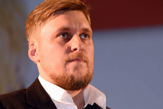 Shot: гонорар комика Александра Незлобина составил 2 млн рублей за выступление