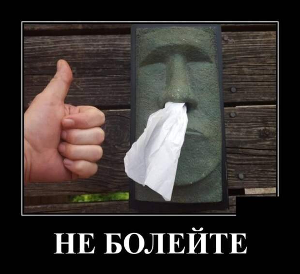 www.vsyako.net