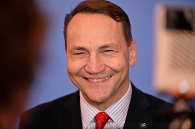 Глава МИД Польши высказался о депортации украинцев фразой «будем скучать»