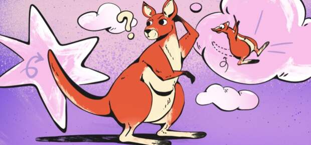 Что такое контрфактуальное мышление и как извлечь из него пользу