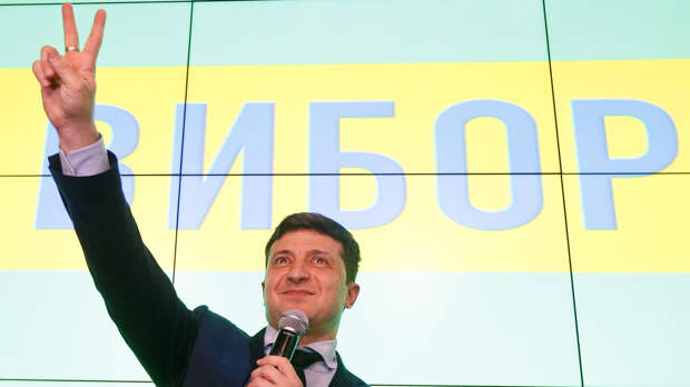 Зеленский хочет провести выборы на выгодных ему условиях, считают в Раде