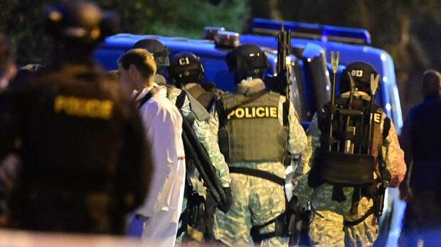 Делягин предсказал итог санкций против РФ: Европа может забыть про демократию