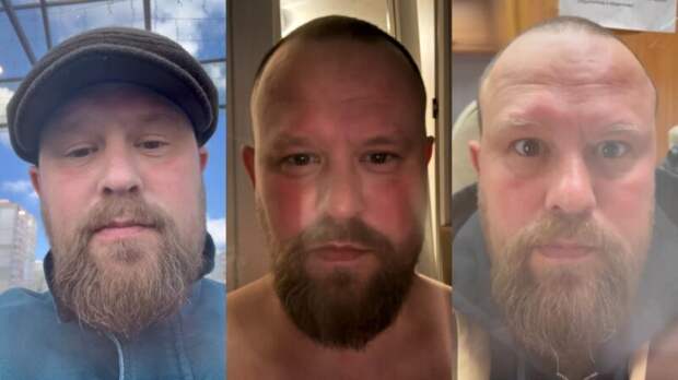 От критики до народной любви: Кирилл Плетнев рассказал, почему набрал 40 килограммов