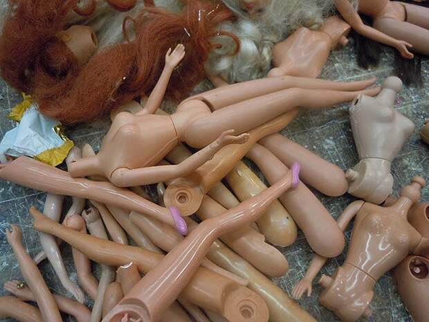 Бррр-фотографии Things That Are Inexplicably Uncomfortable 16 Бррр фотографии