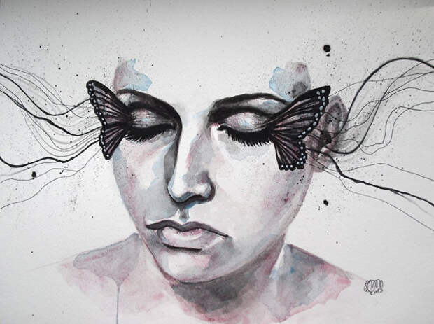 metamorfosi_by_ericadalmaso (600x449, 221Kb)