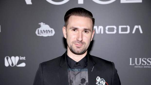 Глейхенгаузу дали аккредитацию на Олимпиаду в качестве тренера