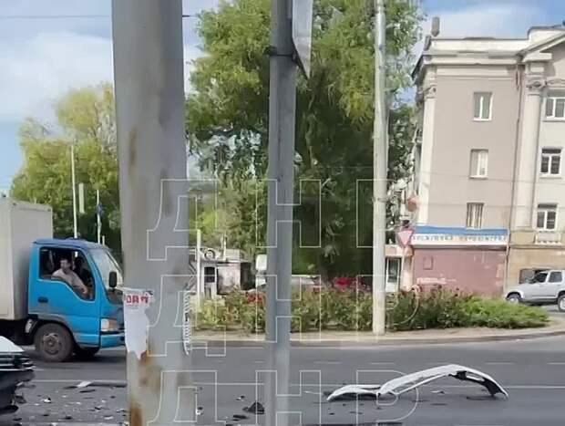 Video: Видео от Донецкая группа новостей|Донецк.ДНР