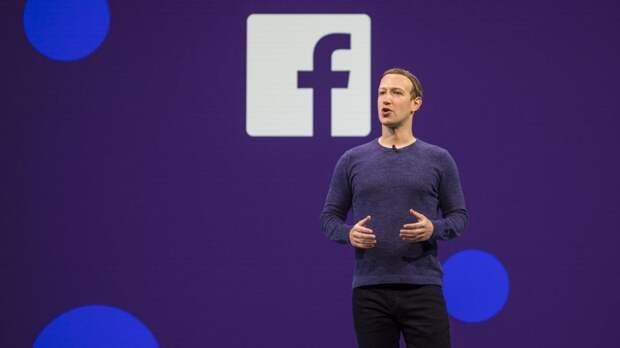 facebook-f8-2018-0288