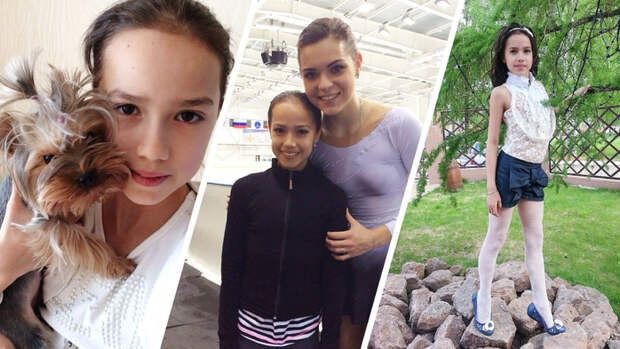 vRWHT69qK1sHIxn1qw3LS6WFE4i3zhH0WpsGNuXCyG_3yQTFa5eilpl90wPFDDPyMF4EHXVWcZpEJK0GJ3LcUZUm (700x393, 333Kb)