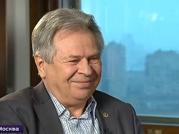 Тишков д с. Тишков д с