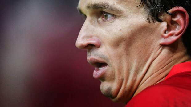 Звездный футболист не приехал в РПЛ из-за травли в Европе, «Зенит» продает защитника. Трансферы и слухи дня