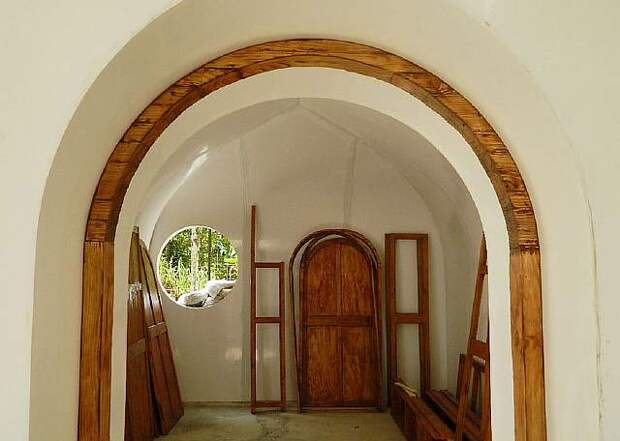 hobbit-holes-eco-friendly-houses-green-magic-homes-23