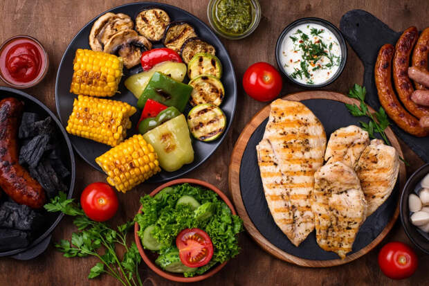 Отравление, аллергические реакции: врач Терехова объяснила, чем опасна плесень на хлебе