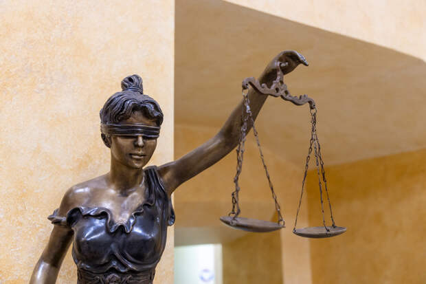 В Донском у водителя конфисковали Jeep за повторное пьяное вождение