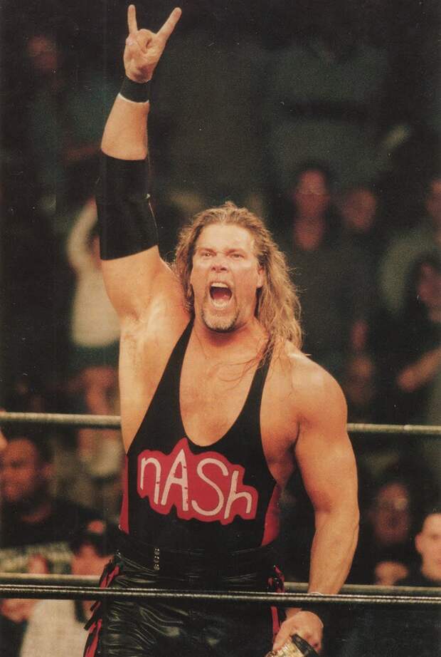 nash-1