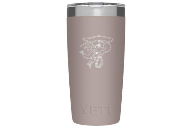 YETI Valentine's Day