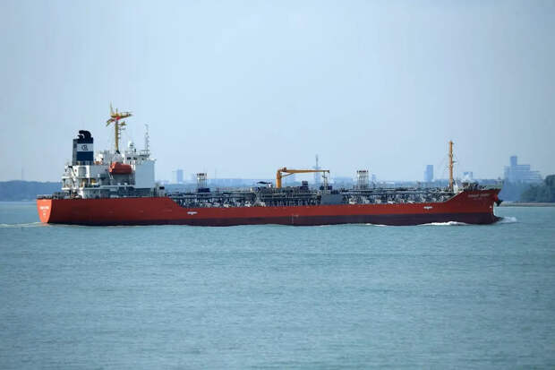 Индия кусает локти: РФ – экономический бенефициар войны на Ближнем Востоке