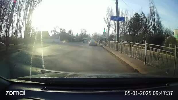 Video: Видео от Донецкая группа новостей|Донецк.ДНР