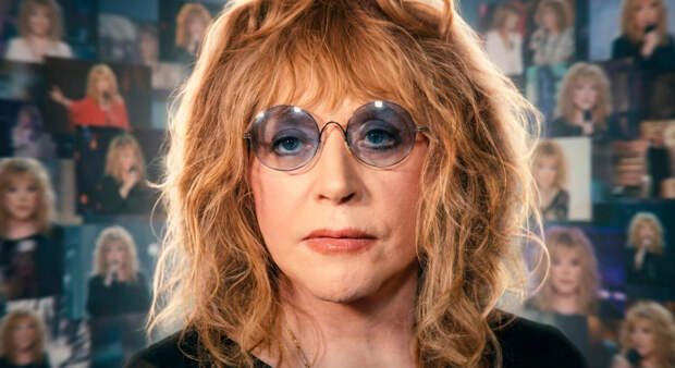 Кипр небезопасен: Пугачёва может переехать в Болгарию на постоянное место жительства