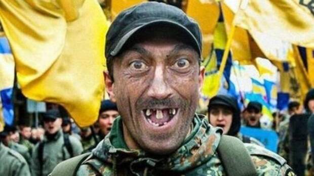 Украина должна выдвинуть Москве встречные требования в ответ на те условия, которые Россия считает...
