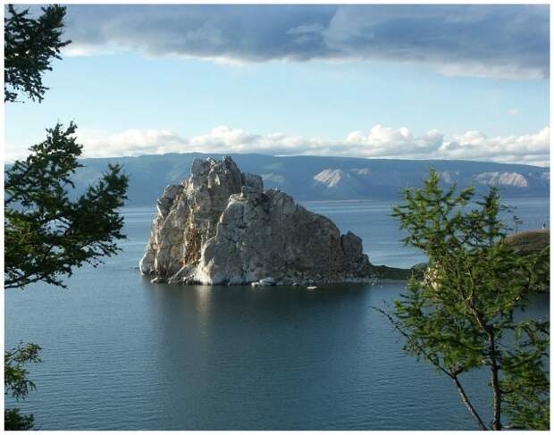 http://virkutske.ru/uploads_user/1000/2/300.jpg