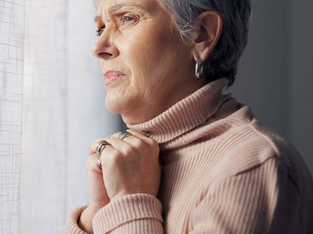 «Боюсь признаться детям, что простила их отца!» – говорит Галина