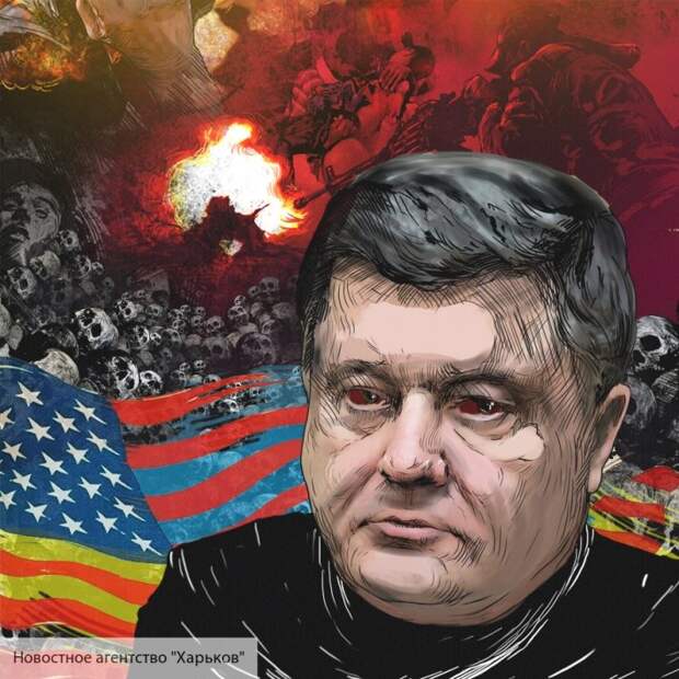 Не надо за нас решать! Луганск восстал против голубых касок. Нужны ли миротворцы в Донбассе - шок-опрос жителей ЛДНР 