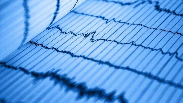 Как восстановить работу сердца после праздников: советы кардиолога