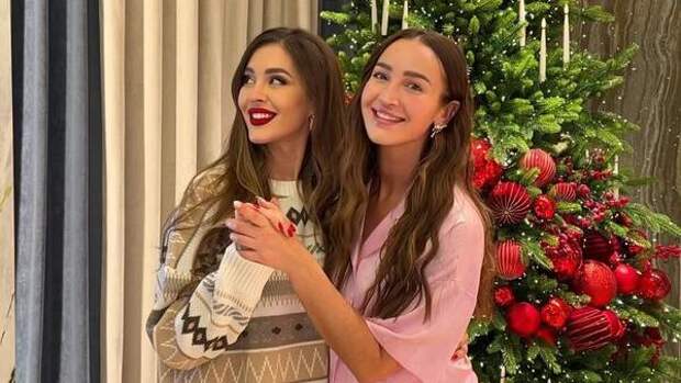 Сестра Бузовой накинулась на певицу с обвинениями: «Привила зависимость»