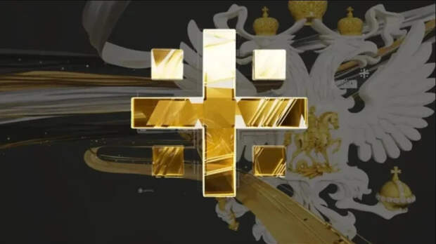 Дипломированный психолог 13-летняя Алиса Теплякова ведет прием за 50 тысяч рублей