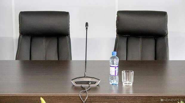 Российский посол назвал вероятное место новых переговоров по Украине