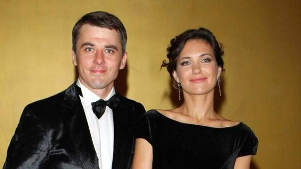 «Невероятный просто парень»: сын Екатерины Климовой и Игоря Петренко стал самым обсуждаемым молодым красавцем шоу-бизнеса