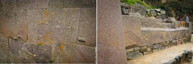 Фотографии с сайта rblogger.ru