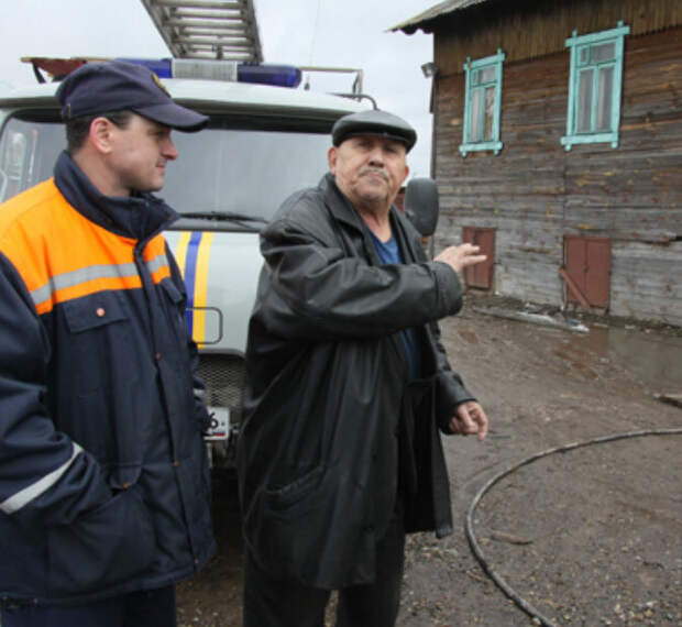 Асгат Галимзянов