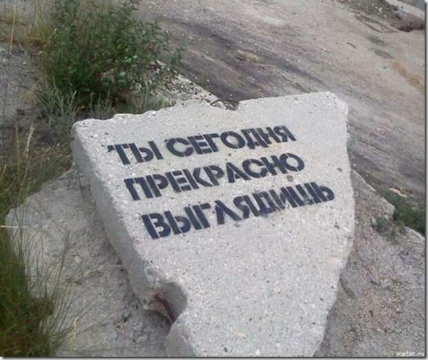 b4f5d8826f7bc338a234f8aae40_prev