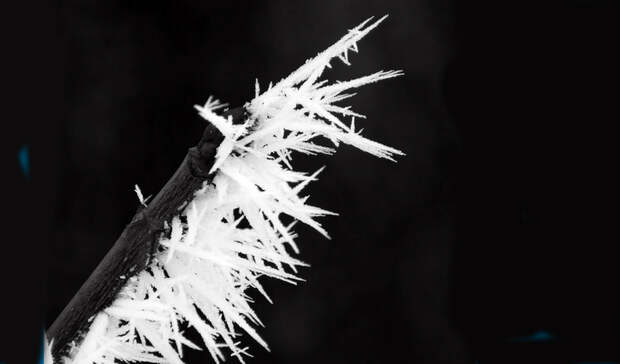 Картина дня в Приморье: автомесиво на Русской, минус 30 и грустные цифры по COVID-19