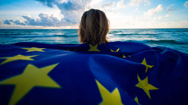 ЕС после Brexit: Возобновление дебатов о расширении и углублении ЕС после Brexit: Возобновление дебатов о расширении и углублении