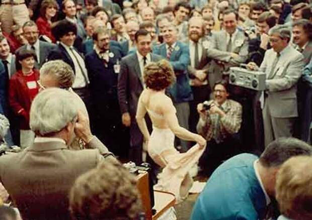 1970s-late__rarely_seen_history_world_280914