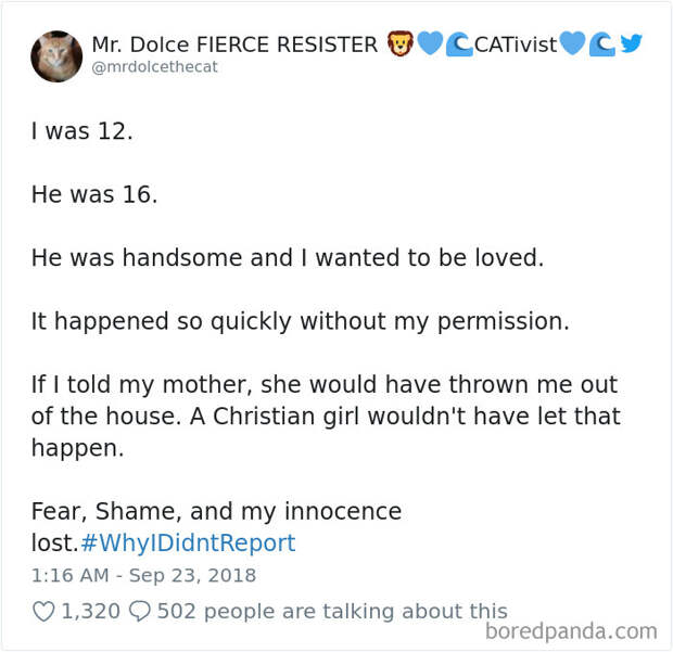 Sexual-Abuse-Rape-Victims-Stories-Whyididntreport-Tweets