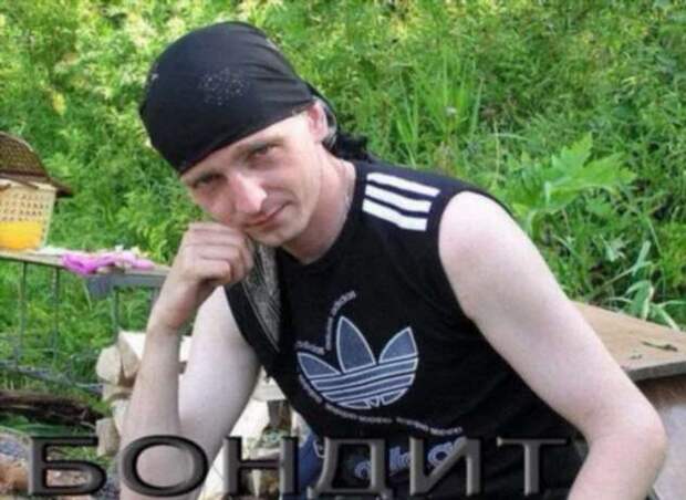Неадекватный юмор из социальных сетей. Подборка chert-poberi-chert-poberi-53050507032020-2 картинка chert-poberi-53050507032020-2