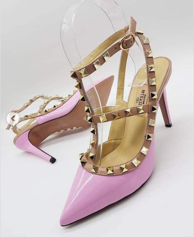 Пора подчистить гардероб: 9 тенденций, которые уже вышли из моды