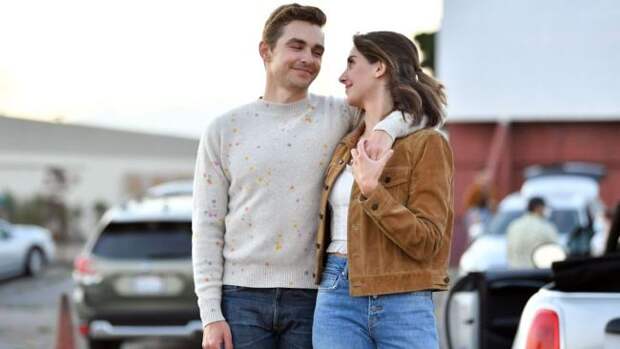 alison brie and dave franco