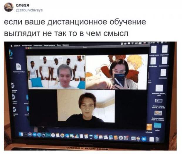 190678_12_trinixy_ru.jpg