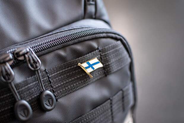 Yle: В Финляндии для женщин в армии закупили бюстгальтеры
