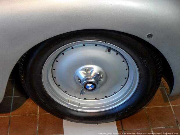 авто, bmw, 328, mille miglia