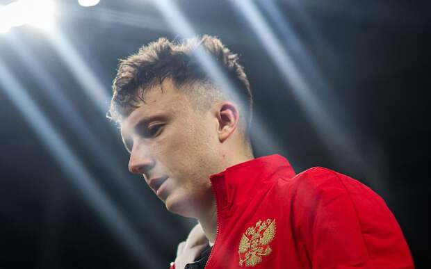 Сафонов и Головин присоединятся к сборной России на тренировочной базе «Краснодара»